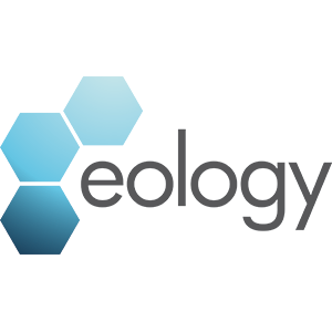 eology