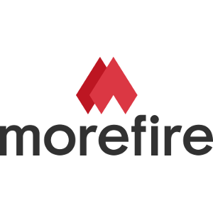 more-fire