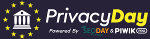 PrivacyDay 2018