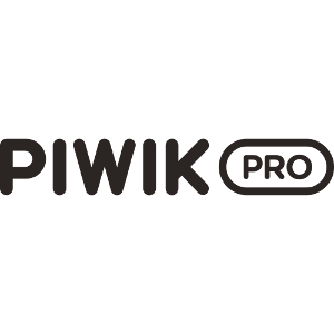 piwikpro